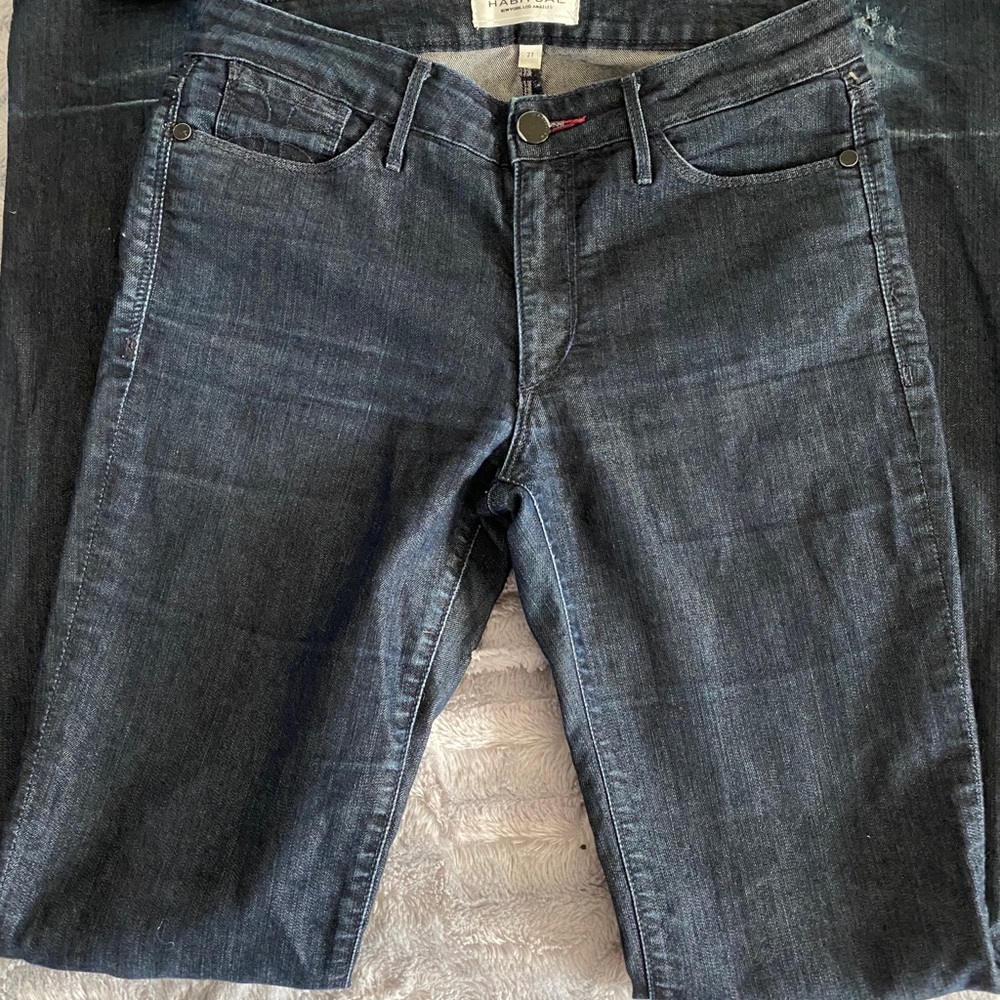 Habitual JEANS